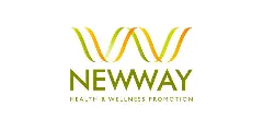 NEW WAY